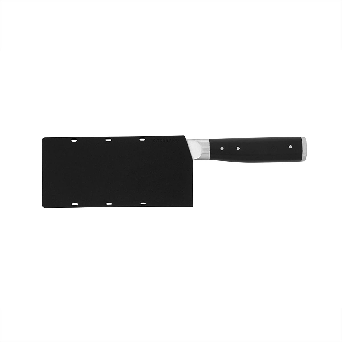 Cutelo Forjado Faca com Capa Protetora 29cm KitchenAid - Imagem 5