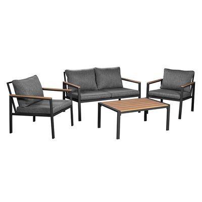 189829_Conjunto-Oasis-para-Area-Externa-Sofa,-Poltronas-e-Mesa-de-Centro-Gafite_01