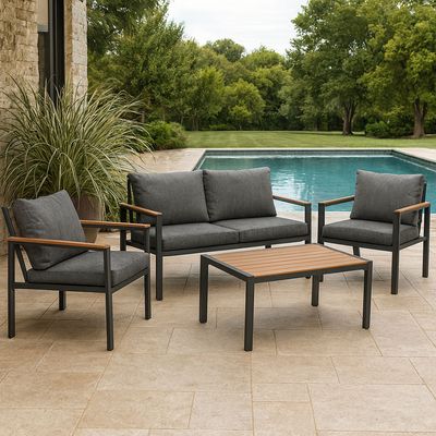 189829_Conjunto-Oasis-para-Area-Externa-Sofa,-Poltronas-e-Mesa-de-Centro-Gafite_08