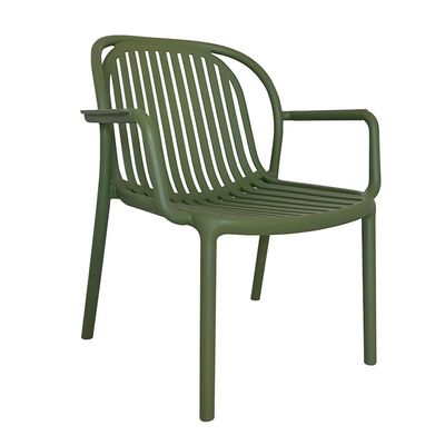 189858_Poltrona-para-Area-Externa-Gavea-em-Polipropileno-Verde_01