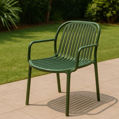 189858_Poltrona-para-Area-Externa-Gavea-em-Polipropileno-Verde_08