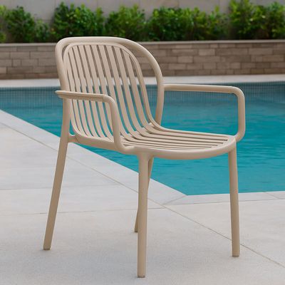 180009_Poltrona-para-Area-Externa-Gavea-em-Polipropileno-Fendi_08