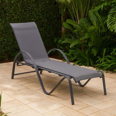 100602_Espreguicadeira-Chaise-Buzios-com-Tela-Grafite_08