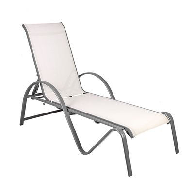 189878_Espreguicadeira-Chaise-Buzios-com-Tela-Amendoa_01