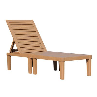 168678_Espreguicadeira-Copacabana-em-Polipropileno-Marrom_01