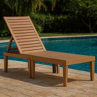 168678_Espreguicadeira-Copacabana-em-Polipropileno-Marrom_08