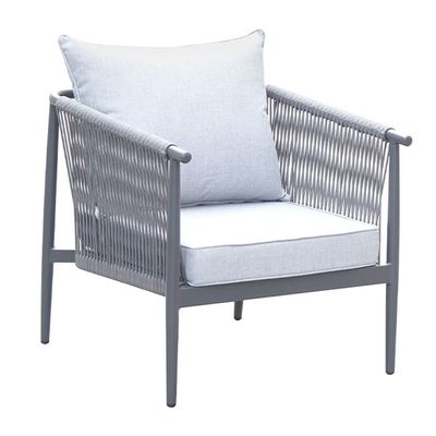 189855_Poltrona-Brava-para-Area-Externa-com-Corda-Nautica-Grafite_01