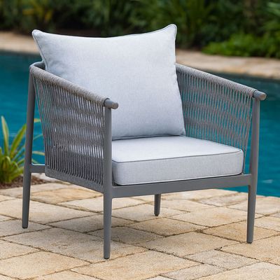 189855_Poltrona-Brava-para-Area-Externa-com-Corda-Nautica-Grafite_08