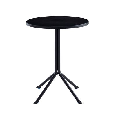 189867_Mesa-Gavea-Redonda-Preta_01