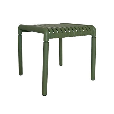 168688_Mesa-de-Apoio-Gavea-Quadrada-para-Area-Externa-Verde_01