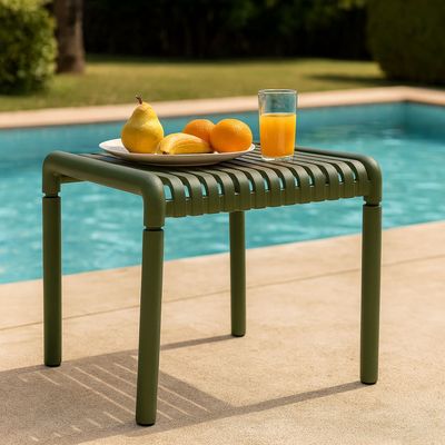 168688_Mesa-de-Apoio-Gavea-Quadrada-para-Area-Externa-Verde_08