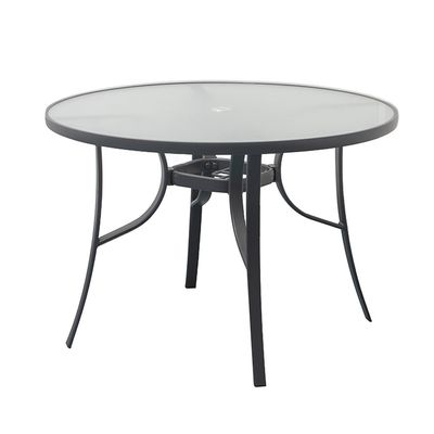 189877_Mesa-Redonda-Macae-para-Area-Externa-Grafite_01