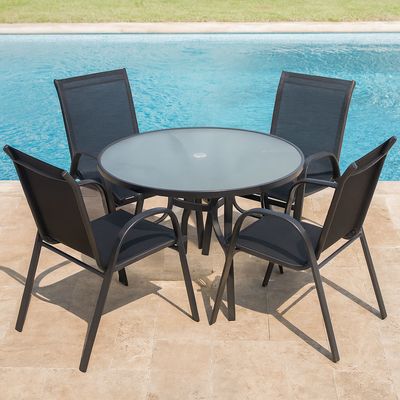 189877_Mesa-Redonda-Macae-para-Area-Externa-Grafite_08