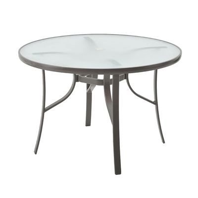 189876_Mesa-Redonda-Macae-para-Area-Externa-Amendoa_01