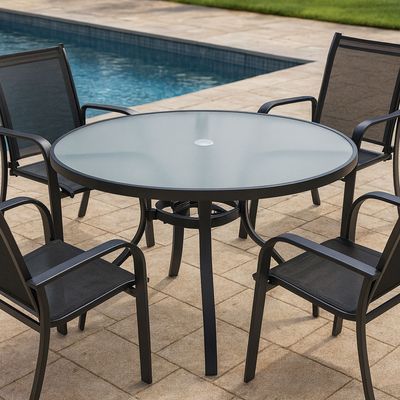 168686_Mesa-Redonda-Macae-para-Area-Externa-Preta_08