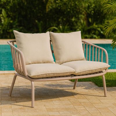 168681_Sofa-Seiva-para-Area-Externa-Amendoa-e-Fendi_08