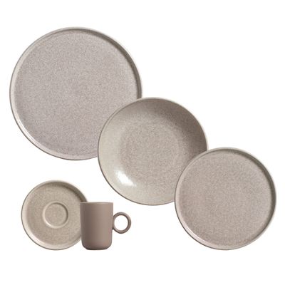 image-0e7f9963e1074b2e92a7d11b86110a61