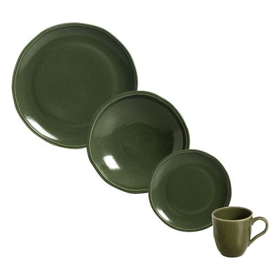 image-96bdce68249e412a86cf8ae2d3044862