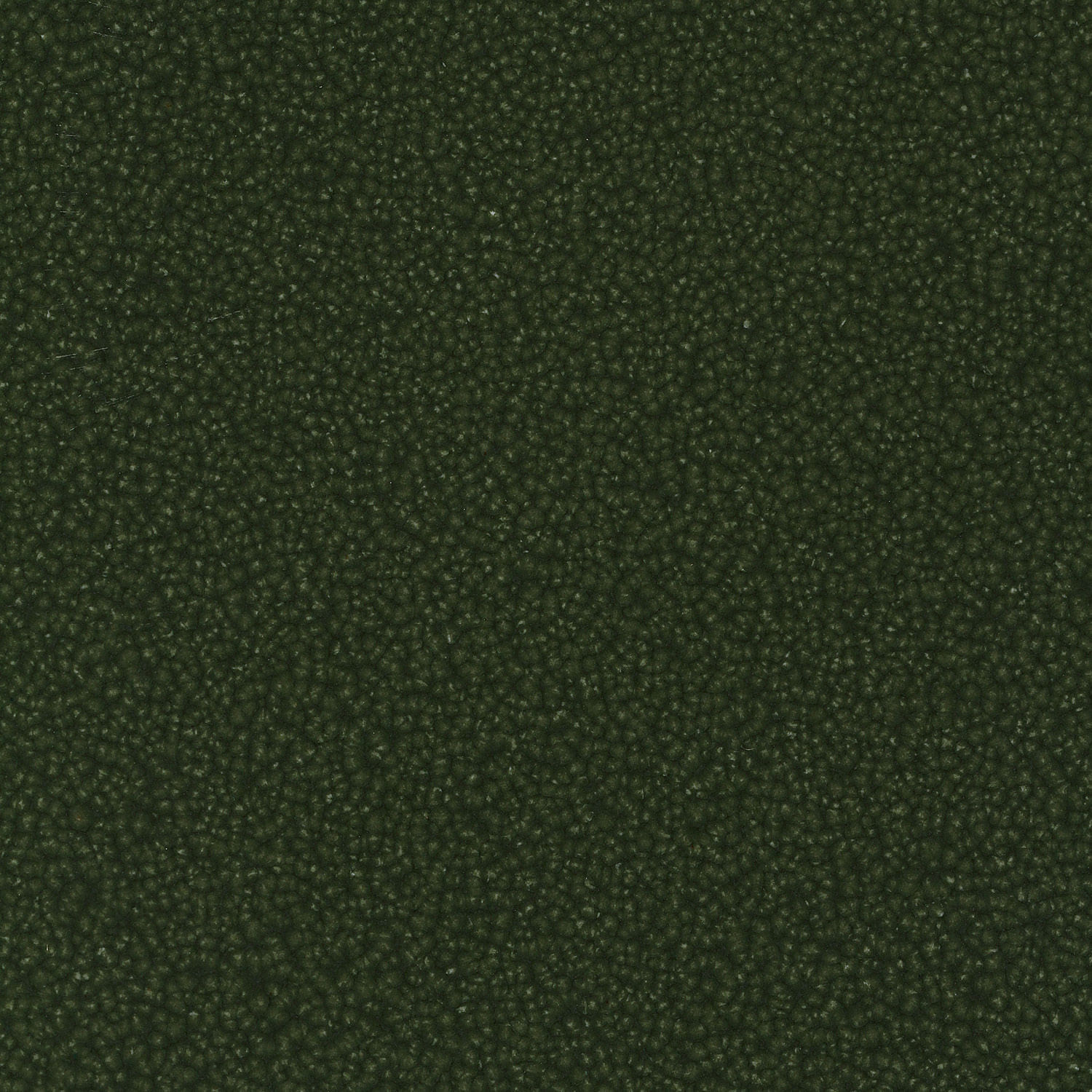 Aparelho de Jantar 16 Peças Daily Calm - Day By Day - Imagem 7