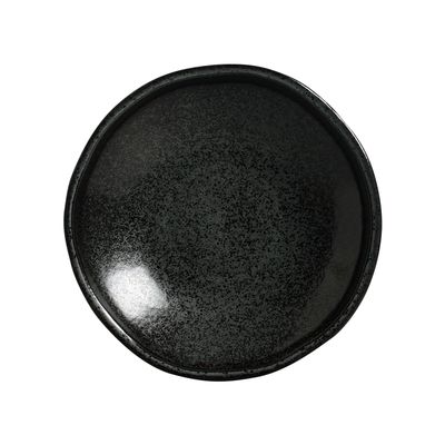 image-eb5173df165a46b080673cd29938ec07