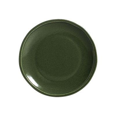 image-fe3703e5d9794b7f808dc03bb8c294bb