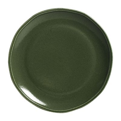 image-b3838c62031d487b8877a66c6c6bb61e