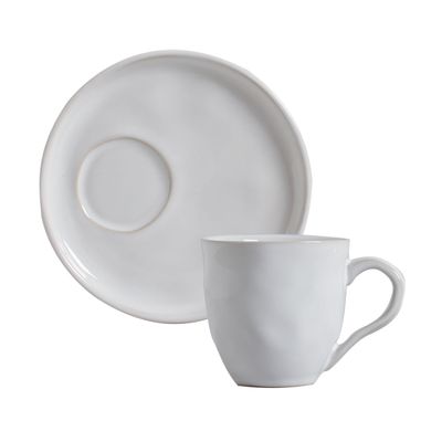 image-9d15729f2263451ebbce98dbab54a333