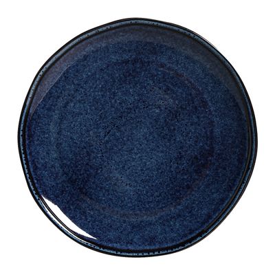 image-dc9339d7368143a6886bd65f3c8a4872