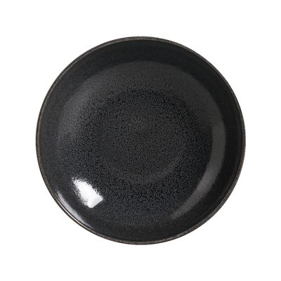 image-685dba25f4ea4788bcb21d366ca20a70