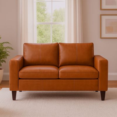 royale-conhauqe-2-lugares-ambientada