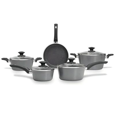 177202_Cj-Panela-5pcs-Cer-Life-Optima-C-ind-Cinza_01