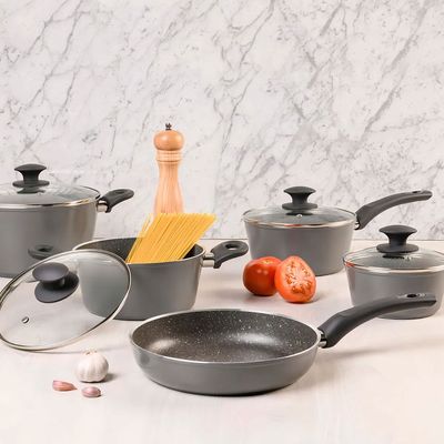 177202_Cj-Panela-5pcs-Cer-Life-Optima-C-ind-Cinza_08