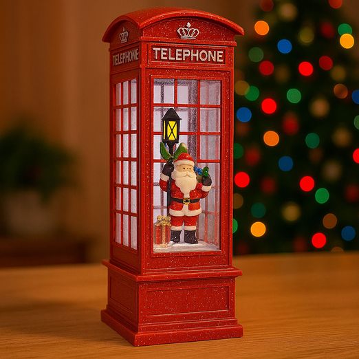 cabine-papai-noel-3