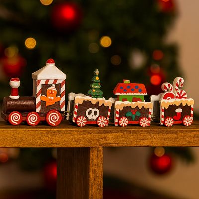 186020_Enfeite-Decorativo-Trenzinho-de-Natal-em-Madeira-Colorido_08