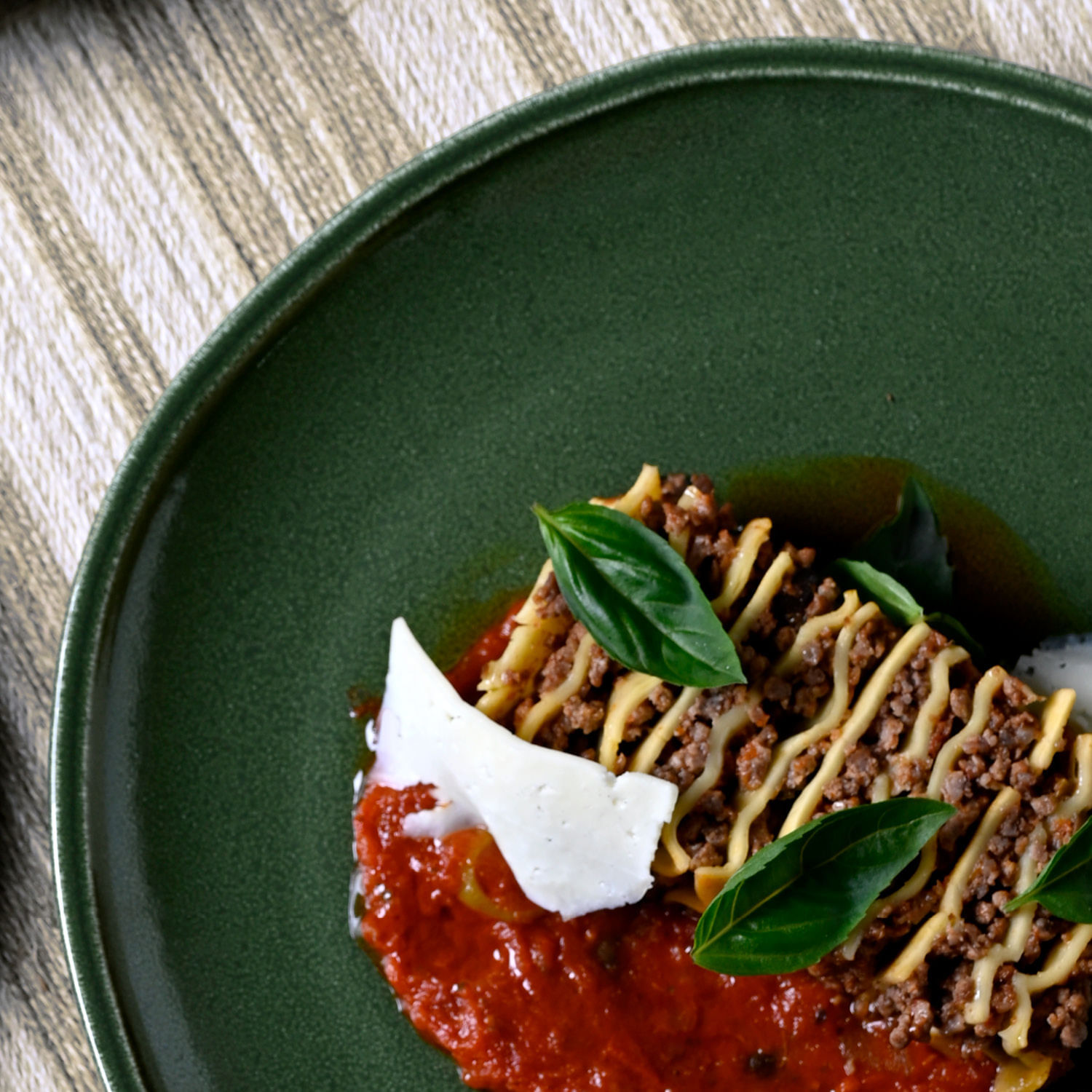 Aparelho de Jantar 16 Peças Daily Calm - Day By Day - Imagem 14