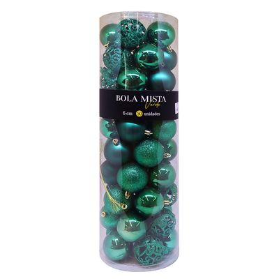 185998_Bolas-Decorativa-Mista-para-Arvore-de-Natal-Verde_01