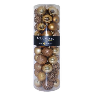 185999_Bolas-Decorativa-Mista-para-Arvore-de-Natal-Dourada_01