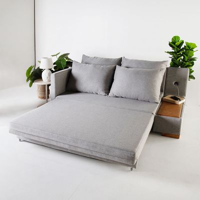 181301_Sofa-Cama-Niki-em-Linho-Cinza-com-Mesa-de-Apoio_08