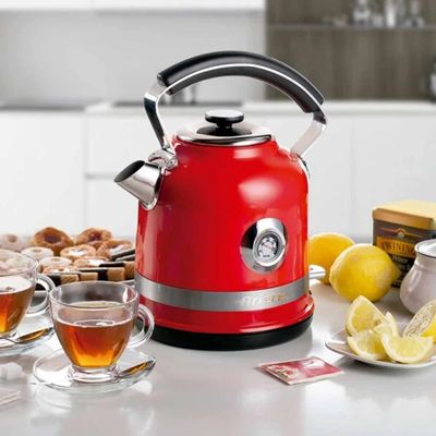 chaleira-eletrica-moderna-1850w-vermelha-220v-188539_7