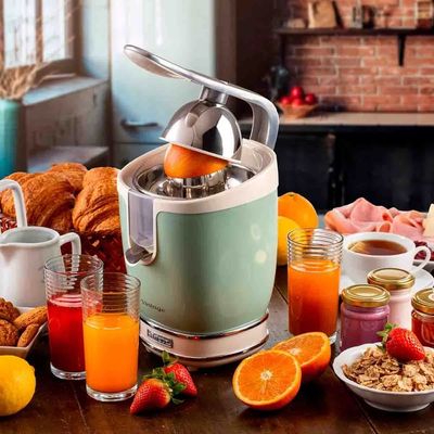 espremedor-frutas-vintage-60w-verde-220v-188510_4