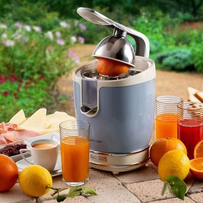 espremedor-frutas-vintage-60w-azul-220v-188511_5