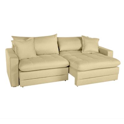 173283_Sofa-Beirute-Retratil-com-Pillow-Top-em-Linho-Bege-230m_01