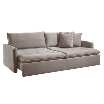 185116-sofa-texas-linho-cinza-bipartido-204m