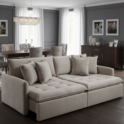 185116-sofa-texas-linho-cinza-bipartido-204m_3