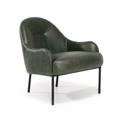 164283-poltrona-tulum-la-paz-verde_1