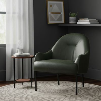 164283-poltrona-tulum-la-paz-verde_3