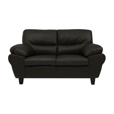 valencia-2-lugares-preto