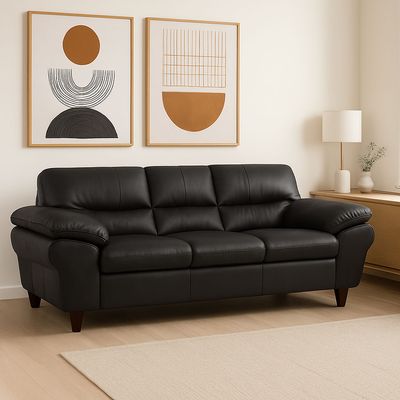 valencia-3-lugares-preto8