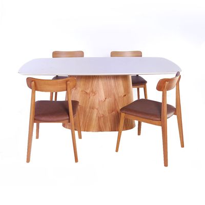 conjunto-mesa-jantar-duna-cadeira-premium-courino-190679_1
