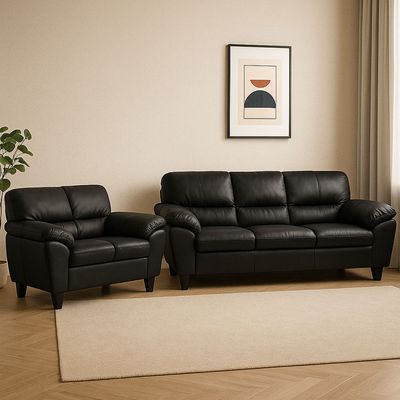 161658_Conjunto-de-Sofa-Valencia-em-Couro-Preto_08